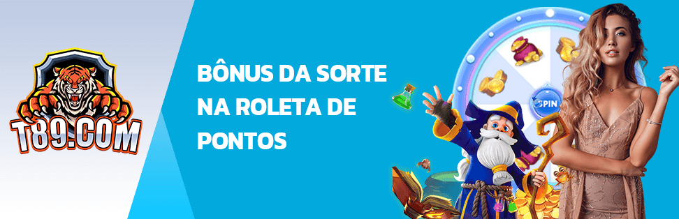 apostar na loteria sem sair da casa